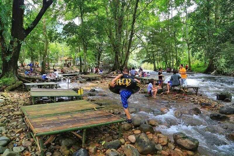 Ảnh slide minh họa 3